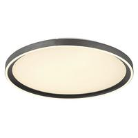 LED-Deckenleuchte 48802-38 - KONVENTIONELL (40/5,5cm) - Globo