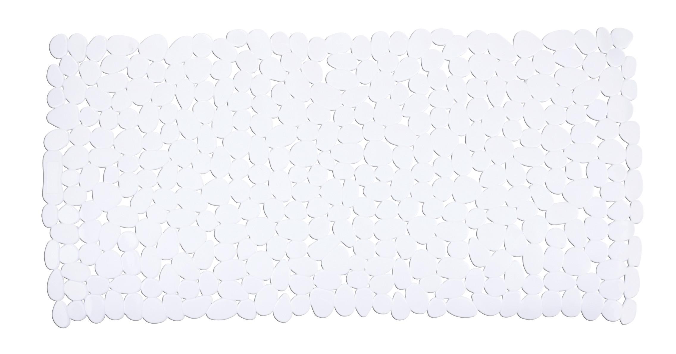 Badewanneneinlage Paradise 20276100