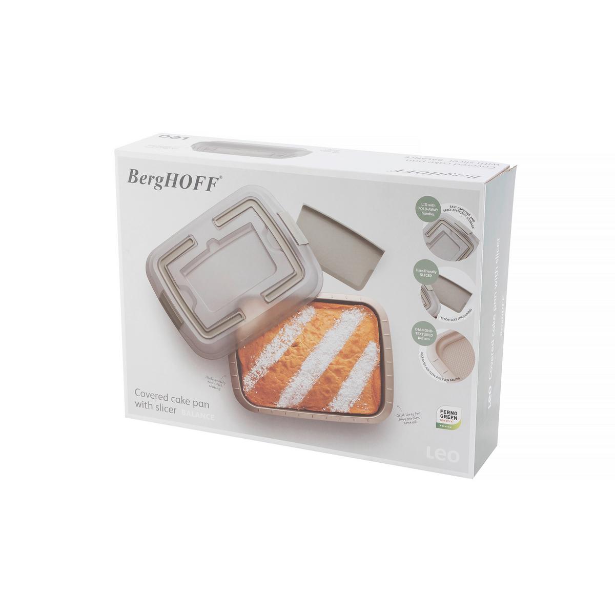 Backblech Goldfarben B: 29 Cm - Goldfarben, Basics, Metall (38.5/29/8.5cm)