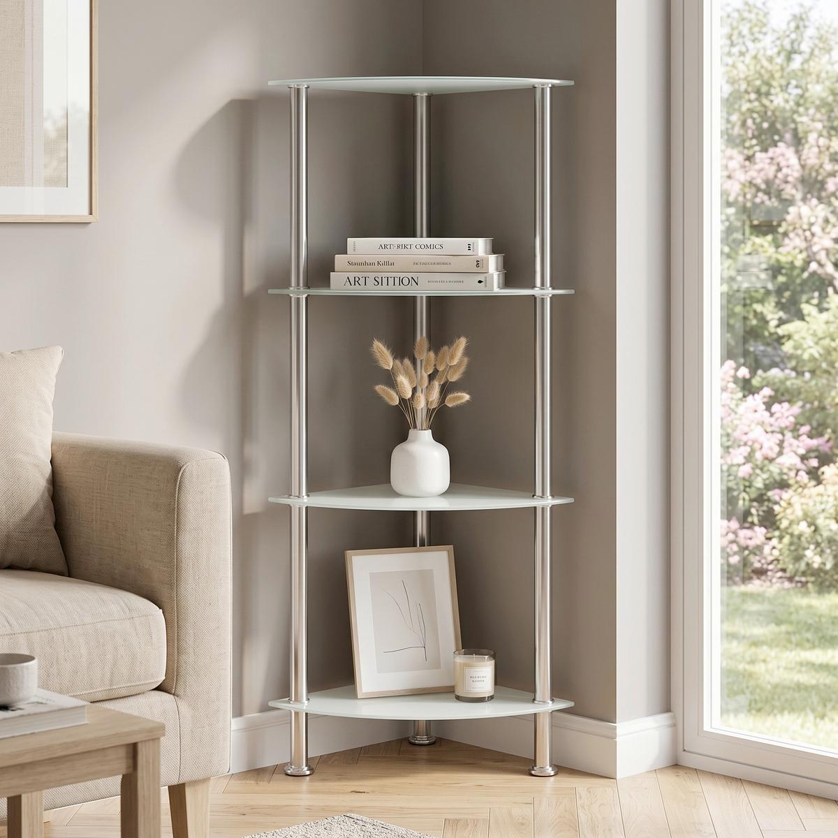 möbel sb schneverdingen 3 Best Furniture Stores in Solingen Farbe:Puder