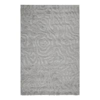 Outdoorteppich Soul Jack - Grau, KONVENTIONELL, Textil (200/290cm) - Esprit
