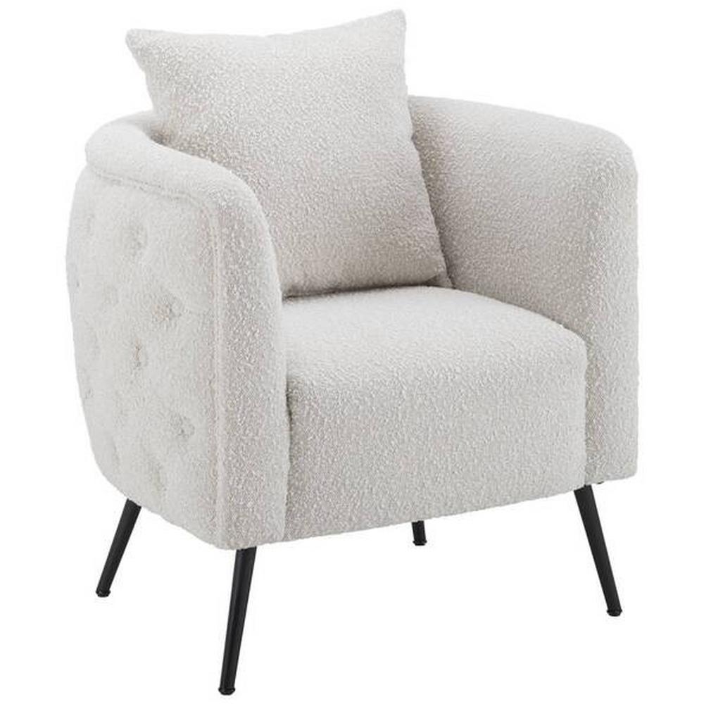 Kreslo Tyron Tyron -Trend- -Top-