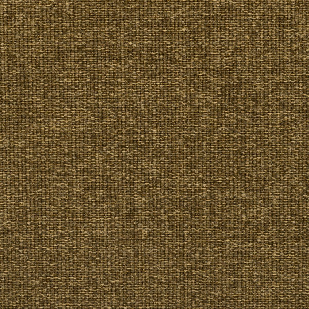 Ecksofa Looks Iii - Messingfarben/Schwarz, Design, Textil (287/229cm) - LOOKS by W.Joop