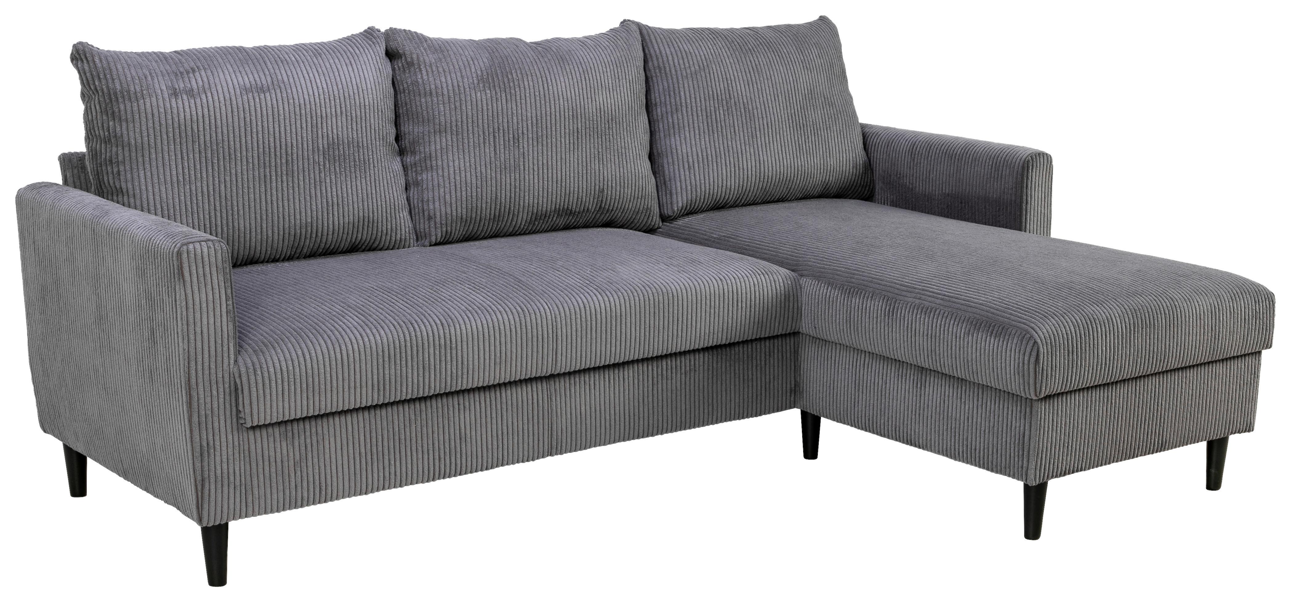 Ecksofa Tweety