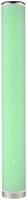 Moderne Lampen mit Farbwechsel Moderne Lampen mit Farbwechsel
