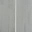 Záhradný Stôl Ellen - sivá, Moderný, drevo (180/90/76cm) - Mömax modern living Záhradný Stôl Ellen - sivá, Moderný, drevo (180/90/76cm) - Mömax modern living