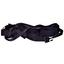 Handfessel-Set Bad Kitty Bed Shackles 4-tlg - Schwarz, Basics, Kunststoff Handfessel-Set Bad Kitty Bed Shackles 4-tlg - Schwarz, Basics, Kunststoff