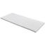 Topper Beta H2 90x200 - Weiß, Textil (90/200cm) - Primatex Topper Beta H2 90x200 - Weiß, Textil (90/200cm) - Primatex