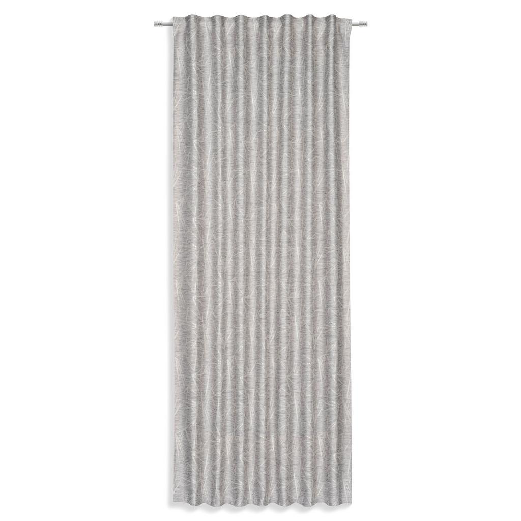 Fertigvorhang Miriam