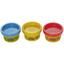 Kartenspielset Play-doh - Gelb, MODERN, Karton/Kunststoff (32/23/6cm) Kartenspielset Play-doh - Gelb, MODERN, Karton/Kunststoff (32/23/6cm)