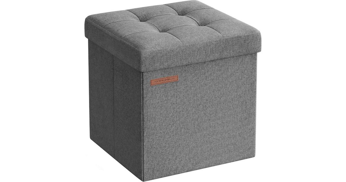 Sitzbox LSF028G01 » online kaufen
