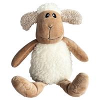 DVEŘNÍ ZARÁŽKA BENNY -EXT- - Konvenční (25cm) - Mömax