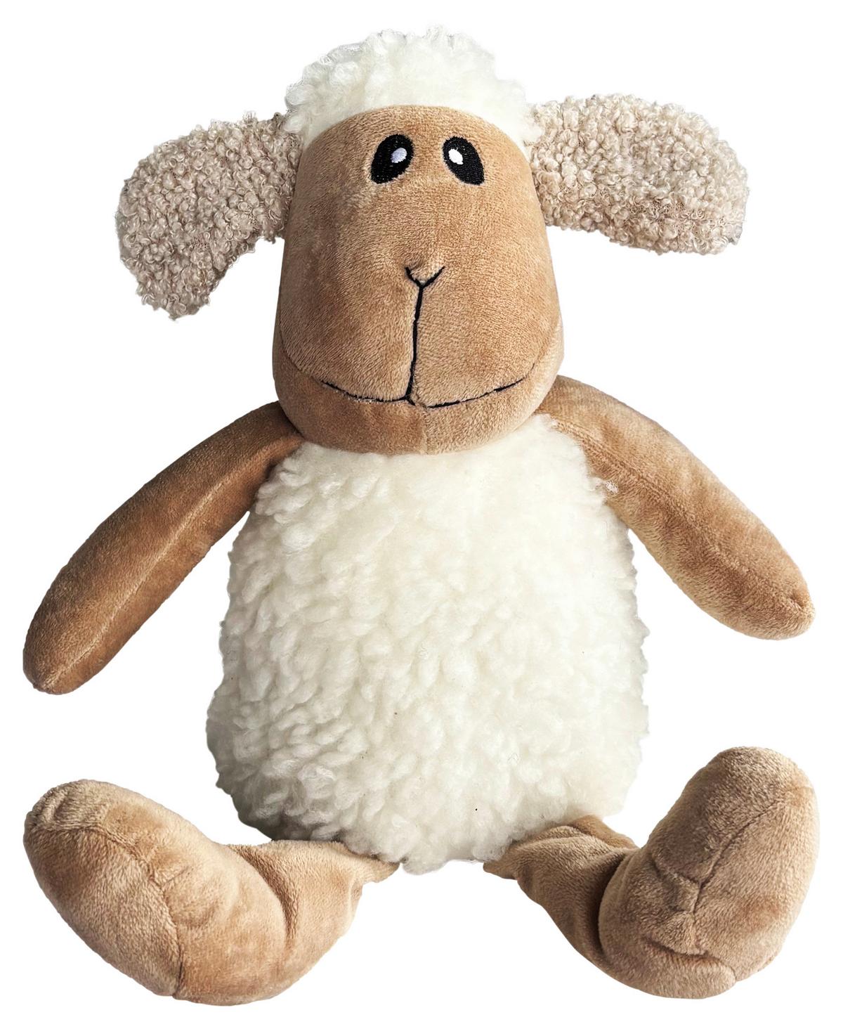 DVEŘNÍ ZARÁŽKA BENNY -EXT- - Konvenční (25cm) - Mömax