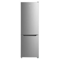 Kühl-gefrier-kombination Mdrb424fgd02i - Basics (59,5/188/63cm) - Midea