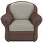 Sessel Helsinki 92x90x85cm - Beige/Schwarz, KONVENTIONELL, Holz/Holzwerkstoff (92/90/85cm) Sessel Helsinki 92x90x85cm - Beige/Schwarz, KONVENTIONELL, Holz/Holzwerkstoff (92/90/85cm)