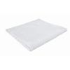 UTERÁK PRE HOSTÍ Melanie, 30/50 cm - biela, textil (30/50cm) - Modern Living