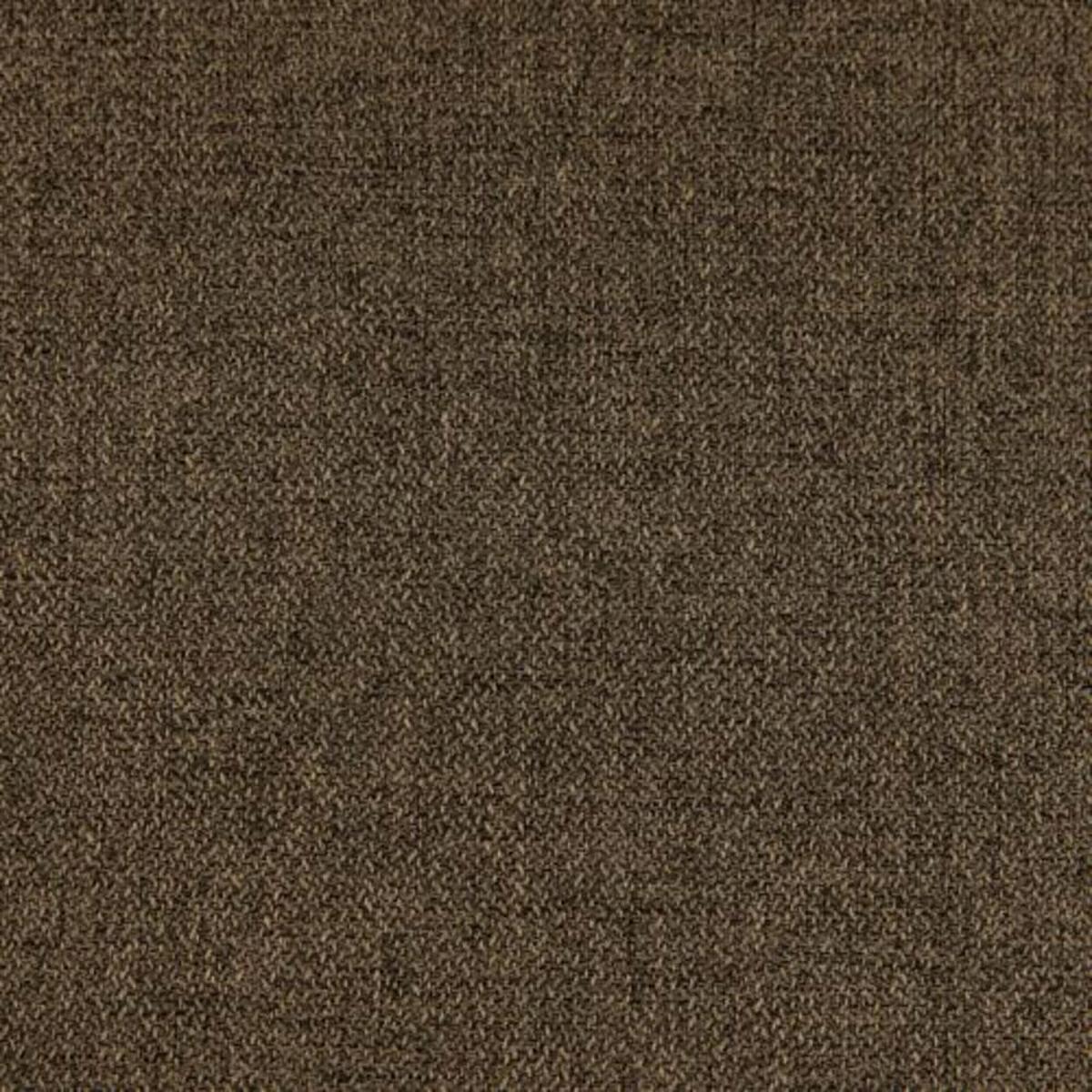 Schlafsofa Miko Braun B: 192 cm - Braun, Design, Textil (192/92/95cm) - MID.YOU