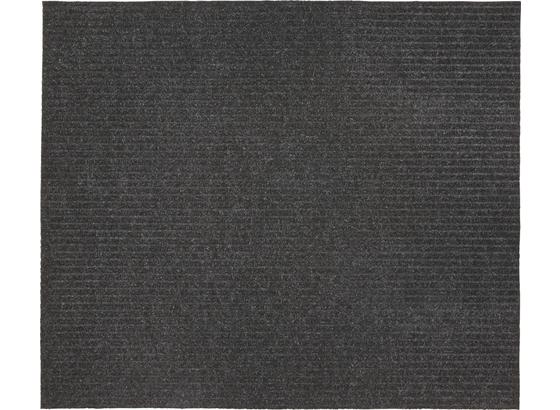 Grillmatte Barbeque - Anthrazit, KONVENTIONELL, Textil (100/120cm) Grillmatte Barbeque - Anthrazit, KONVENTIONELL, Textil (100/120cm)