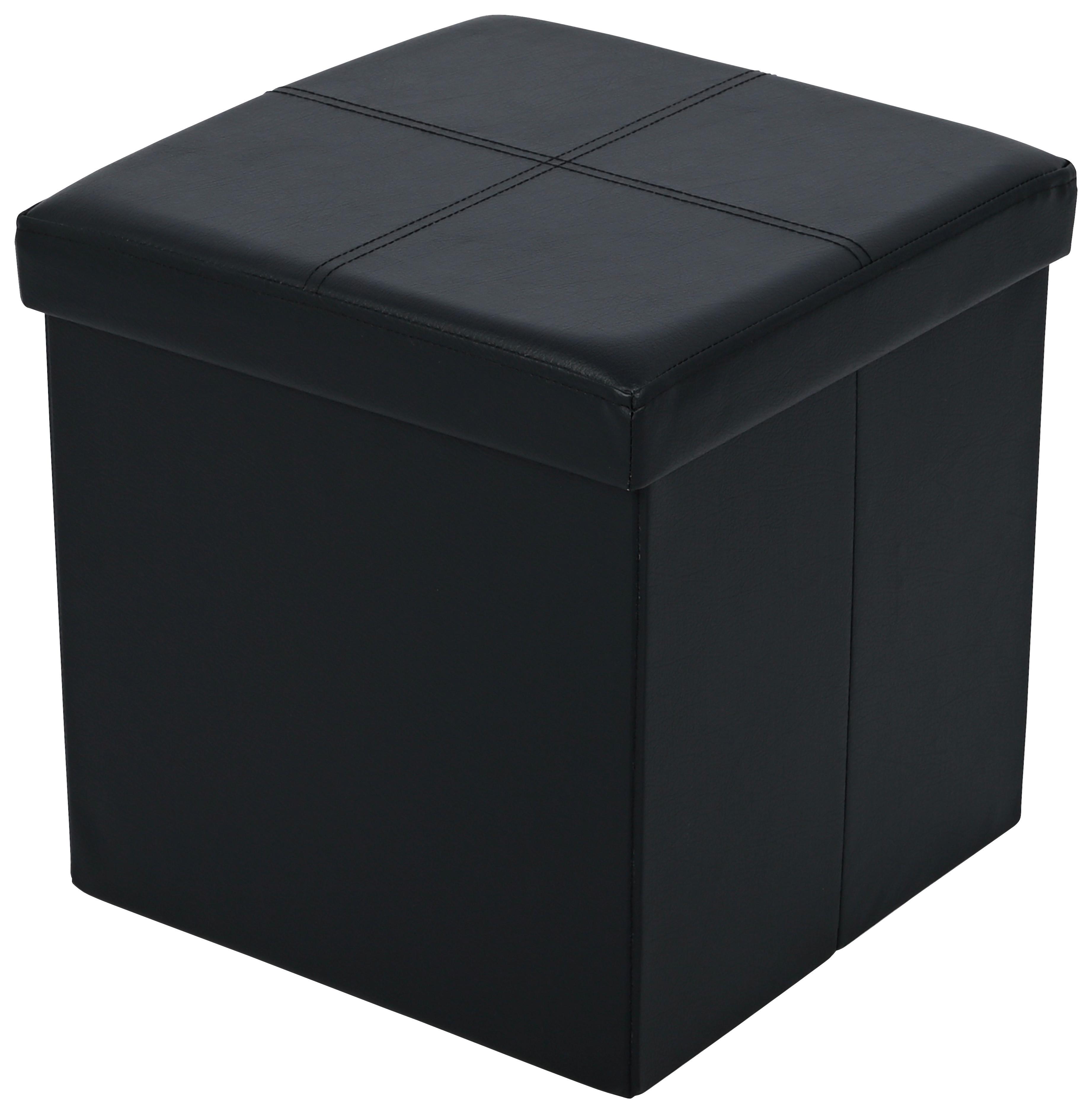 Sitzbox Oliver 1