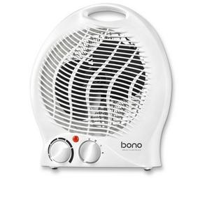 Heizstrahler PEPI Heizstrahler PEPI