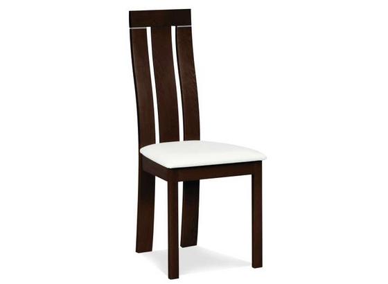 Szék Wal - konvencionális (46/100/43cm) Szék Wal - konvencionális (46/100/43cm)