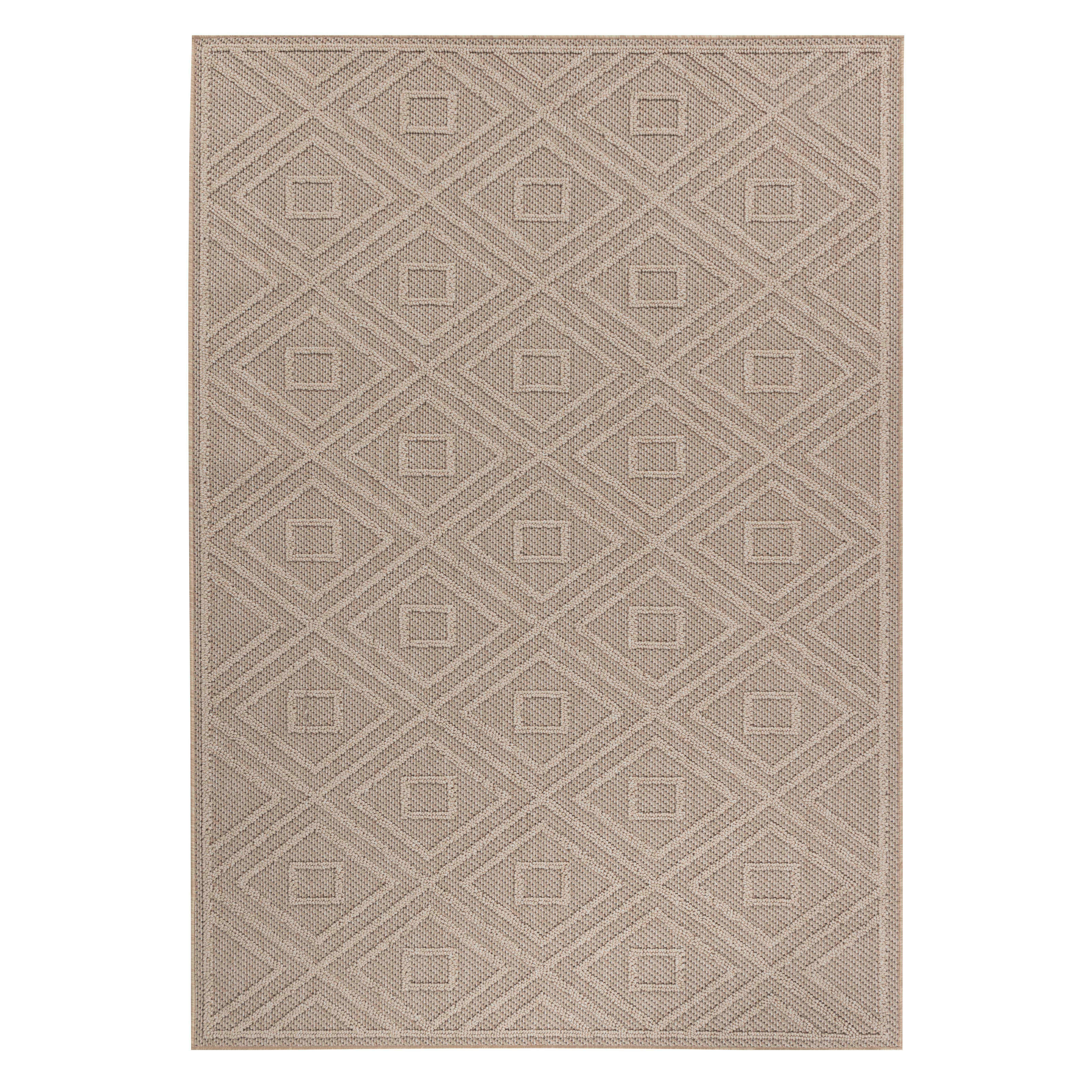 Outdoorteppich Patara