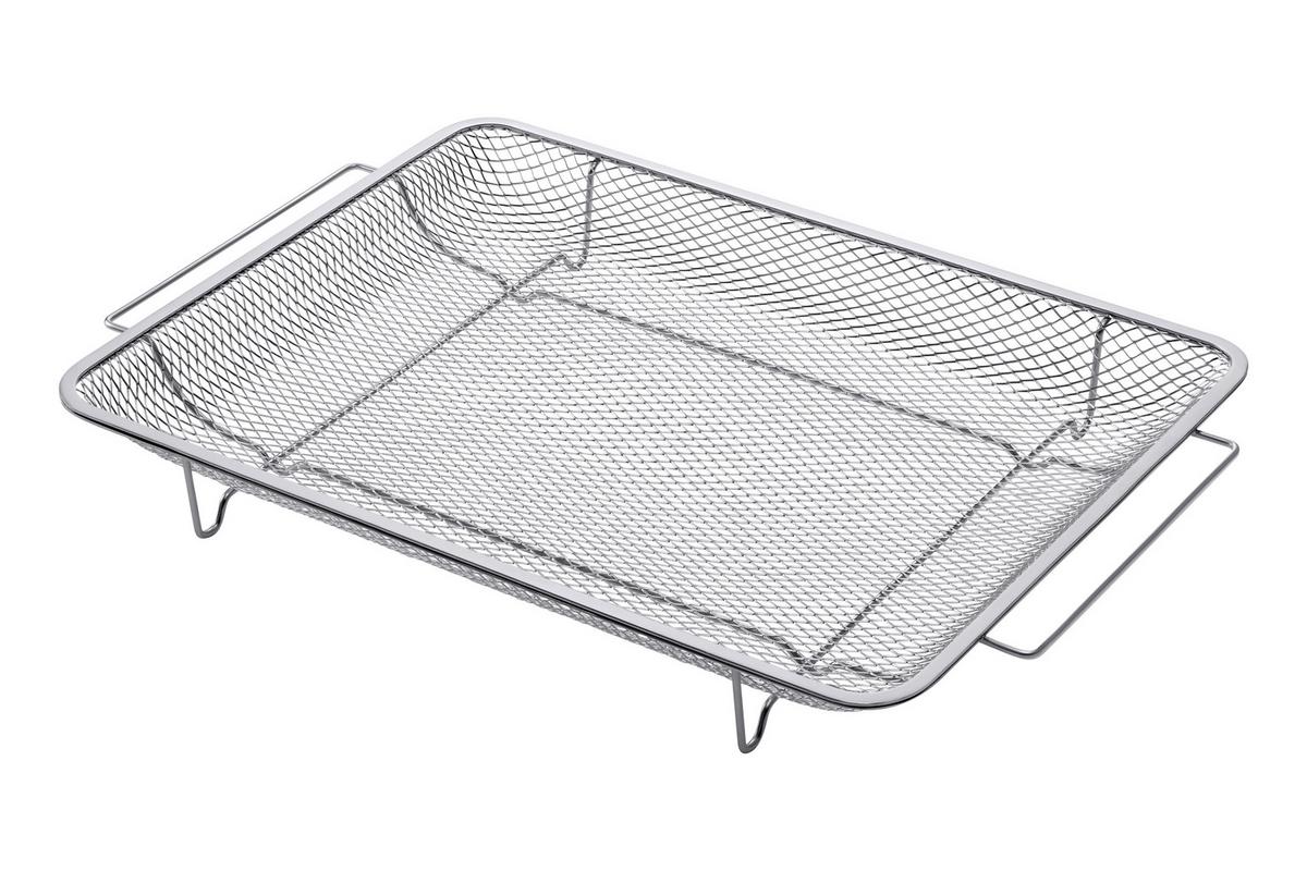 Backofen Nv7b6675cck/u1 - Schwarz, MODERN, Glas/Metall (59,5/59,6/57cm) - Samsung