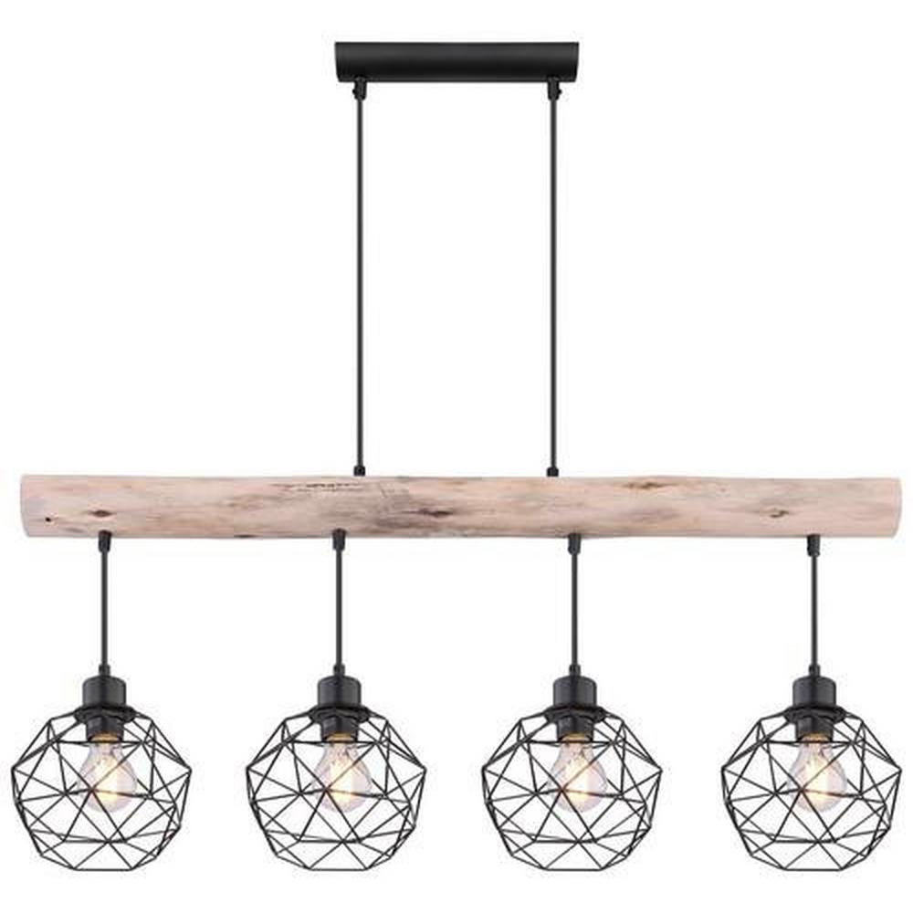 Závesné Svietidlo Theodor