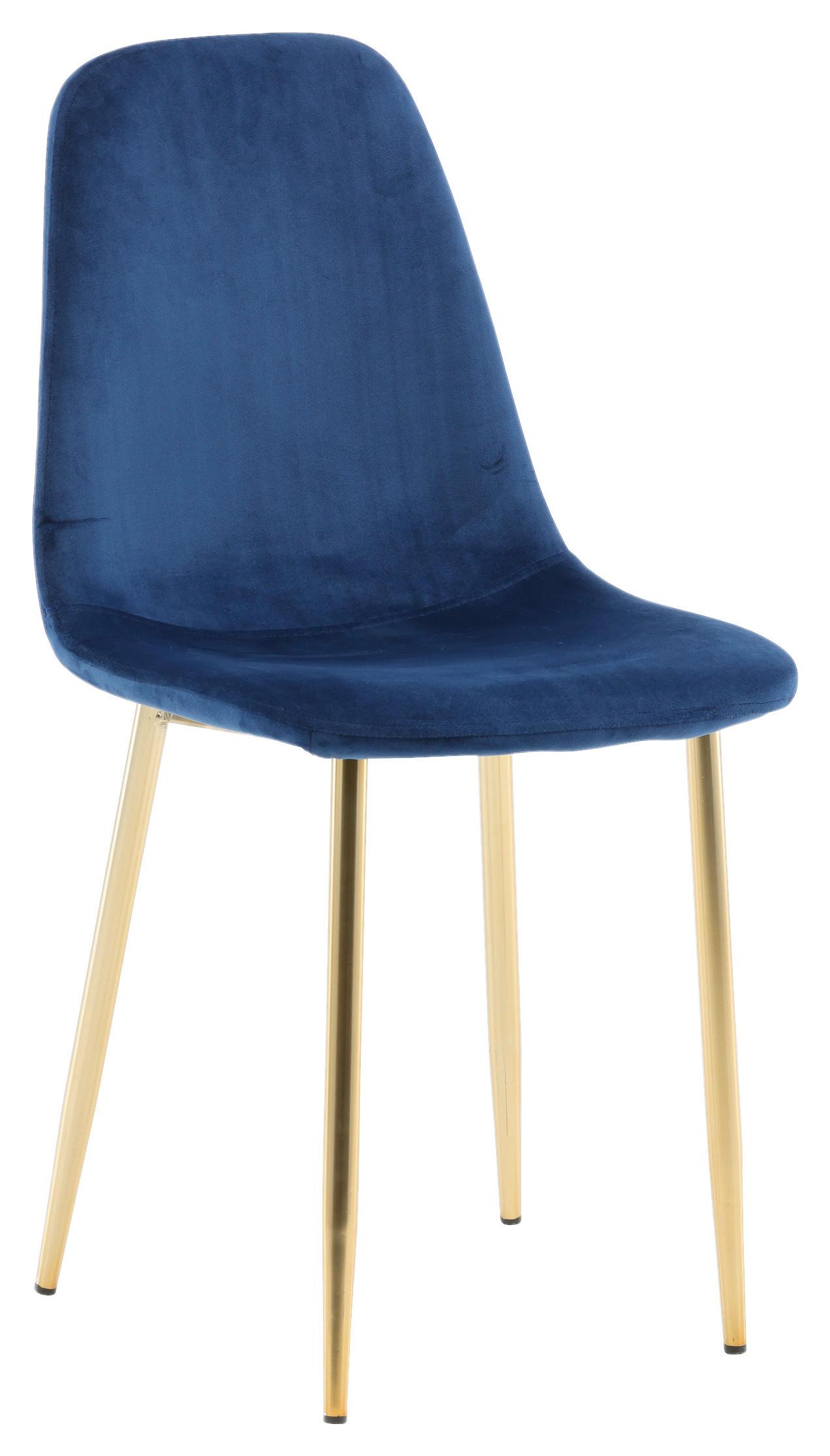 Stuhl-Set Polar
