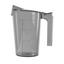Saftpresse Livington Fitmix Juicer - Grün, KONVENTIONELL, Kunststoff/Metall (32/24/40cm) - Mediashop Saftpresse Livington Fitmix Juicer - Grün, KONVENTIONELL, Kunststoff/Metall (32/24/40cm) - Mediashop