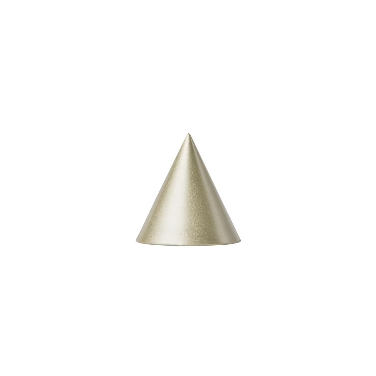 Rundstangengarnitur Birgit Silberfarben L: 130-240 cm - Silberfarben, KONVENTIONELL, Metall (130-240cm) - Ondega