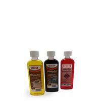 MÖBELPFLEGE- UND REPARATURSET MÖBELPOLITUR - Basics, Kunststoff (175ml)