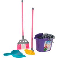 Kinderspielset Lena - Basics (21/15.5/45cm)