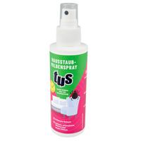 Milbenabwehr Tus Hausstaub-Milbenspray - Basics (100ml)