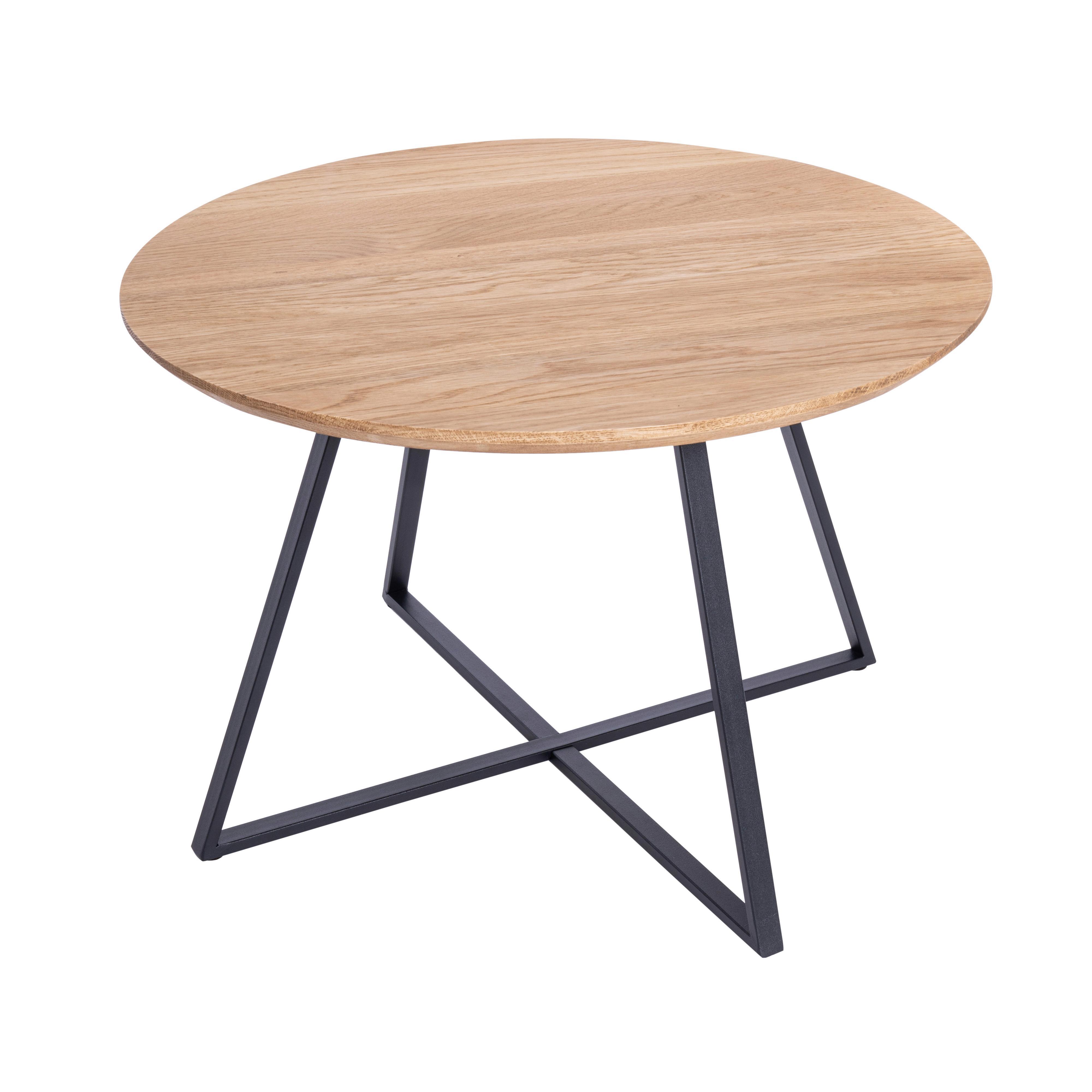 Runde Couchtische » Top-Angebote entdecken | Möbelix.at