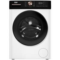 Waschmaschine Wa10-15tca - Weiß, Basics, Metall (60/84,7/57,7cm) - PKM