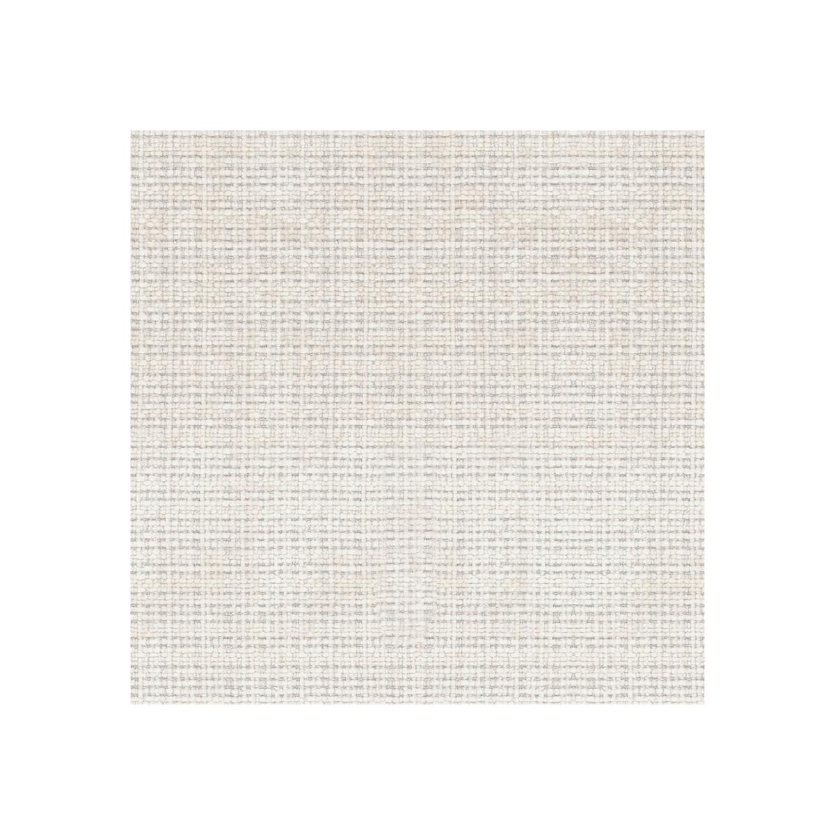 Schlafsofa Kairo Beige, Lf: Ca. 190x150cm - Beige/Schwarz, ROMANTIK / LANDHAUS, Holz/Kunststoff (230/90/115cm) - James Wood