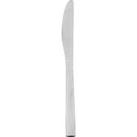 Kés 2db-os Szett Jesko - nemesacél, Romantik / Landhaus, fém (22,8cm) - James Wood