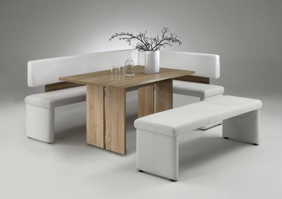 Sitzbank