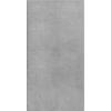 Läufer Stilo - Grau, KONVENTIONELL, Textil (80/300cm)