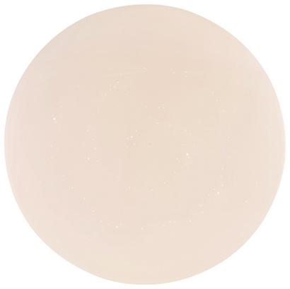 Individuelle Farbgebung für Ihre Räume per Sprachsteuerung LED-Deckenleuchte mit Sprachsteuerung und Farbwechsler