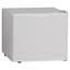 Minikühlschrank Sph8.001 Weiß - Weiß, Basics, Metall (39/34/42cm) - Carryhome Minikühlschrank Sph8.001 Weiß - Weiß, Basics, Metall (39/34/42cm) - Carryhome