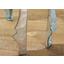 Beistelltisch Solta 2er Set Silberfarben - Silberfarben, Basics, Metall (39,5/39,5/50cm) - Livetastic Beistelltisch Solta 2er Set Silberfarben - Silberfarben, Basics, Metall (39,5/39,5/50cm) - Livetastic
