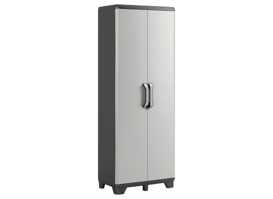 Hoher Schrank aus Kunststoff online kaufen