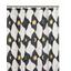Duschvorhang Carola - Multicolor, KONVENTIONELL, Textil (180/200cm) - Ombra Duschvorhang Carola - Multicolor, KONVENTIONELL, Textil (180/200cm) - Ombra