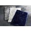 Umelá Kožušina Teddy 2 - modrá, plast (100/150cm) - Mömax modern living Umelá Kožušina Teddy 2 - modrá, plast (100/150cm) - Mömax modern living