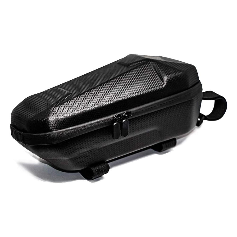 Lenkertasche für Scooter