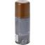 Glitzerspray 150 ml - Silberfarben/Goldfarben, KONVENTIONELL (0,15l) Glitzerspray 150 ml - Silberfarben/Goldfarben, KONVENTIONELL (0,15l)