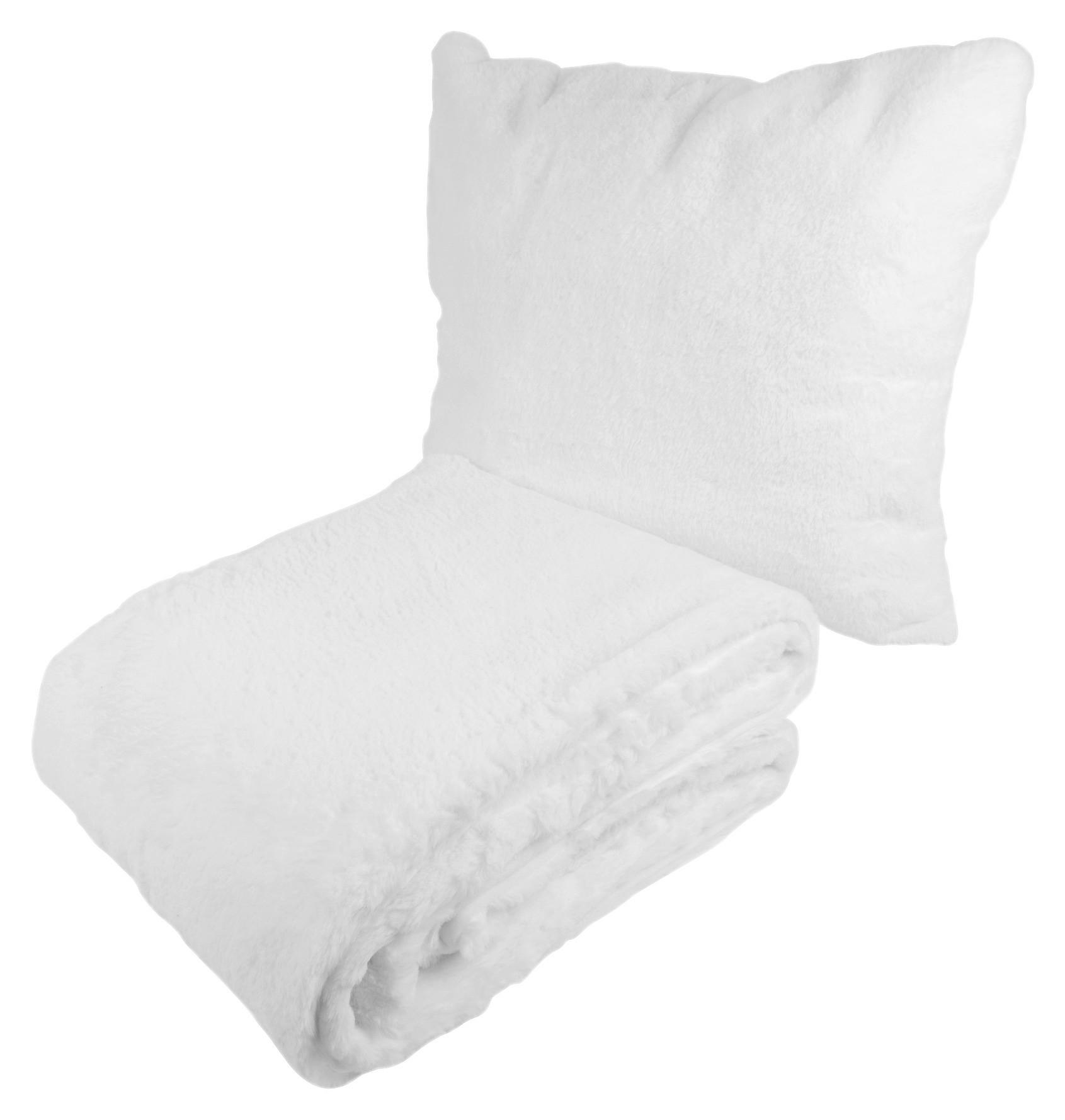 ZIERKISSENSET AIMEE - MODERN - Kayoom