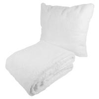 ZIERKISSENSET AIMEE - MODERN - Kayoom